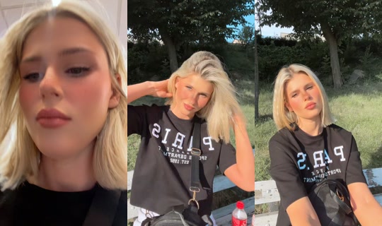 frostmoonn TikTok Live — Jul 14, 2026, 3:59 PM