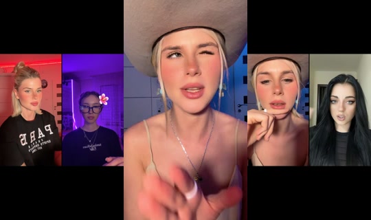 frostmoonn TikTok Live — Jul 14, 2026, 8:12 PM