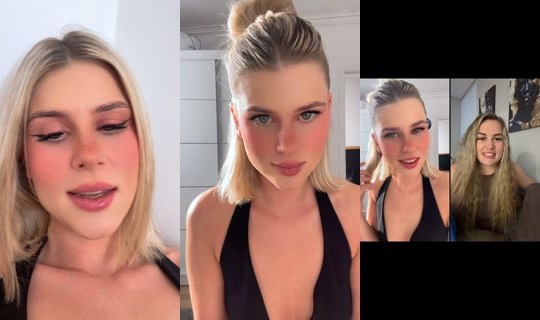 frostmoonn TikTok Live — Jul 15, 2026, 4:52 PM