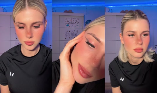 frostmoonn TikTok Live — Jul 15, 2026, 7:20 PM