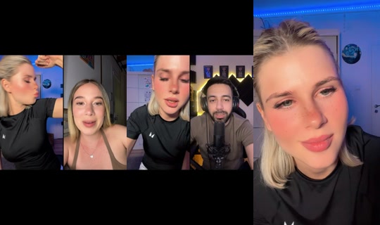 frostmoonn TikTok Live — Jul 15, 2026, 9:52 PM
