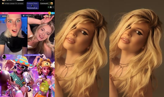 frostmoonn TikTok Live — Jul 15, 2026, 11:42 PM