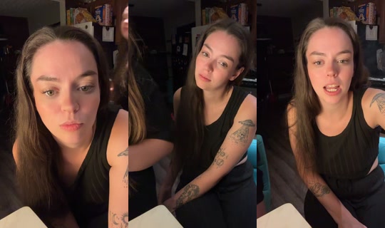 frostythegoatmann TikTok Live — Aug 15, 2026, 5:44 AM