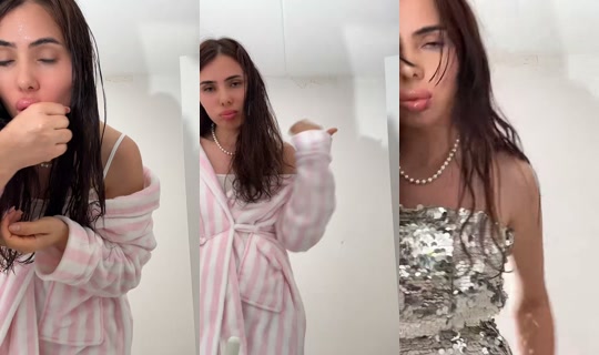 frozan500 TikTok Live — Jul 11, 2026, 8:14 PM