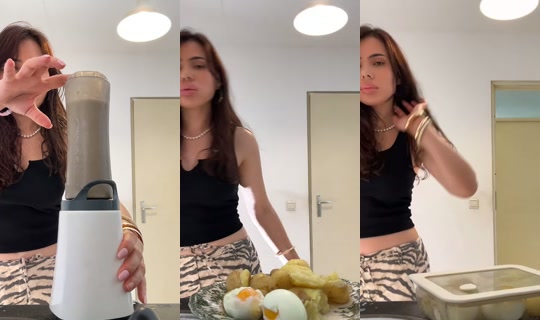 frozan500 TikTok Live — Jul 12, 2026, 8:49 AM