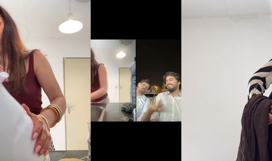 frozan500 TikTok Live — Jul 12, 2026, 7:31 PM