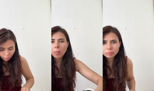 frozan500 TikTok Live — Jul 13, 2026, 9:08 AM