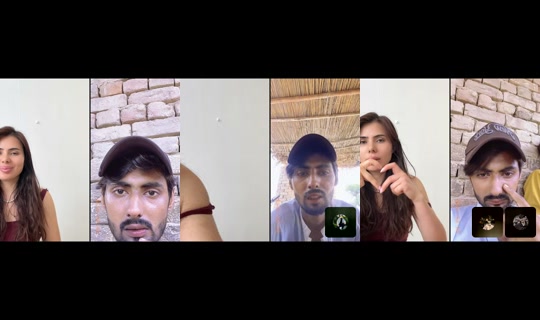 frozan500 TikTok Live — Jul 13, 2026, 9:28 AM