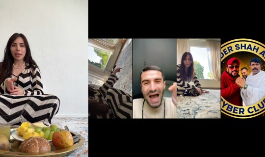 frozan500 TikTok Live — Jul 14, 2026, 9:06 AM