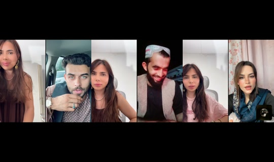 frozan500 TikTok Live — Jul 14, 2026, 7:25 PM