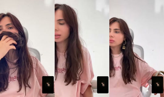 frozan500 TikTok Live — Jul 14, 2026, 9:07 PM