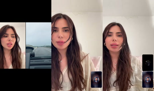frozan500 TikTok Live — Aug 21, 2026, 12:20 AM