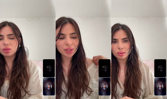 frozan500 TikTok Live — Aug 21, 2026, 1:11 AM