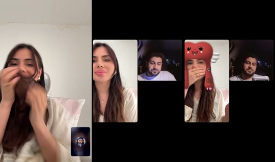 frozan500 TikTok Live — Aug 21, 2026, 2:01 AM