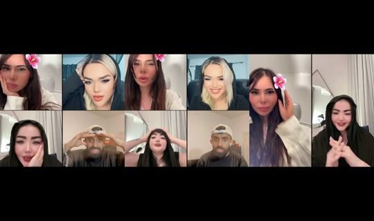 frozan500 TikTok Live — Sep 2, 2026, 10:57 PM