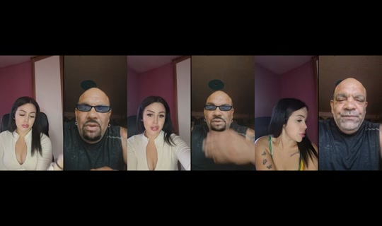 fruzsina014 TikTok Live — Aug 20, 2026, 3:50 PM