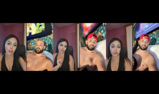 fruzsina014 TikTok Live — Aug 28, 2026, 3:42 PM