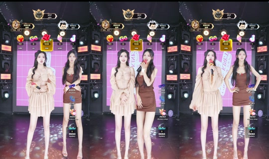 frvcca55m9 TikTok Live — Sep 7, 2026, 9:43 AM