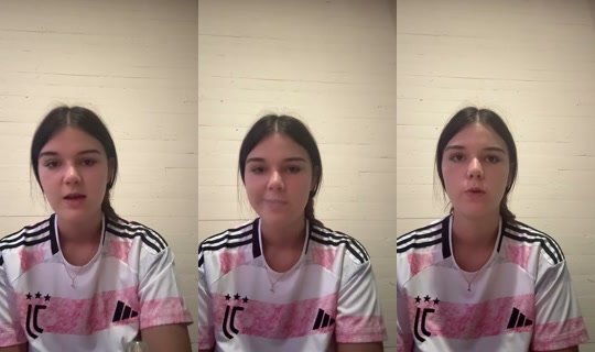 frz_cla12 TikTok Live — Aug 26, 2026, 7:21 PM