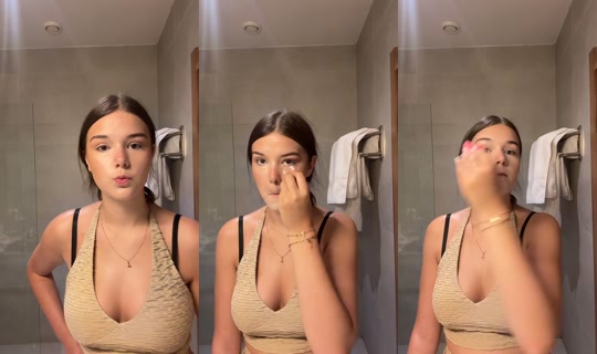 frz_cla12 TikTok Live — Aug 27, 2026, 1:51 PM