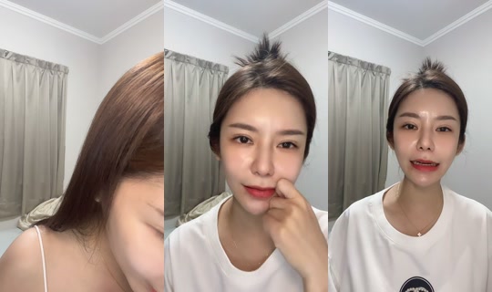 fs556600 TikTok Live — Aug 21, 2026, 3:11 PM