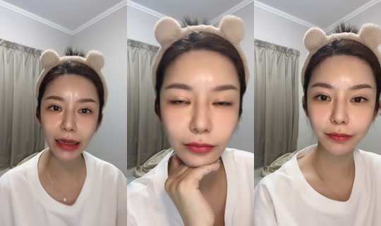 fs556600 TikTok Live — Aug 21, 2026, 4:01 PM