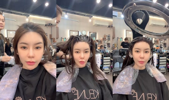 fs556600 TikTok Live — Aug 22, 2026, 8:18 AM