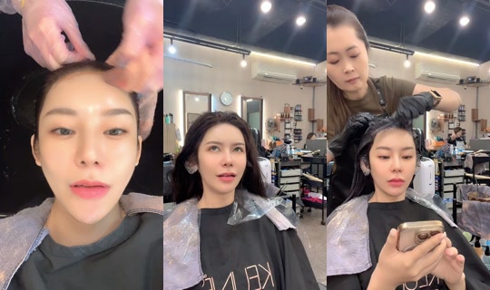 fs556600 TikTok Live — Aug 22, 2026, 9:08 AM
