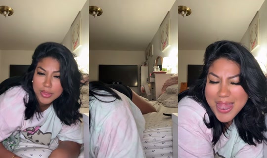 fsesh.thai TikTok Live — Aug 13, 2026, 10:43 PM