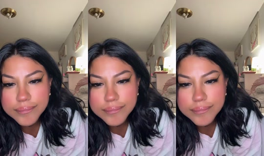 fsesh.thai TikTok Live — Aug 13, 2026, 10:58 PM