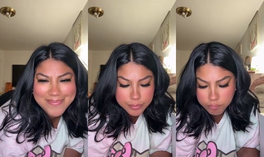 fsesh.thai TikTok Live — Aug 13, 2026, 11:13 PM