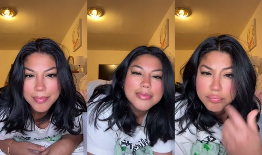 fsesh.thai TikTok Live — Aug 15, 2026, 1:23 AM
