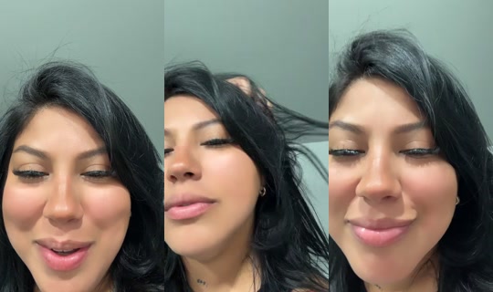 fsesh.thai TikTok Live — Aug 16, 2026, 4:15 AM