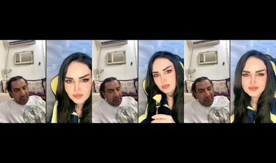 ftjbllmsr TikTok Live — Sep 13, 2026, 1:45 PM
