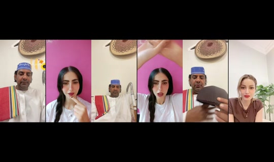 ftjbllmsr TikTok Live — Sep 13, 2026, 5:28 PM