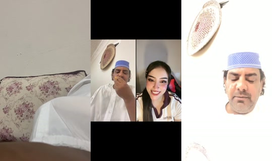 ftjbllmsr TikTok Live — Sep 13, 2026, 6:51 PM