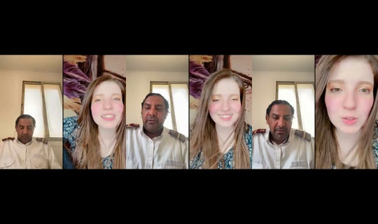 ftjbllmsr TikTok Live — Sep 14, 2026, 6:57 AM