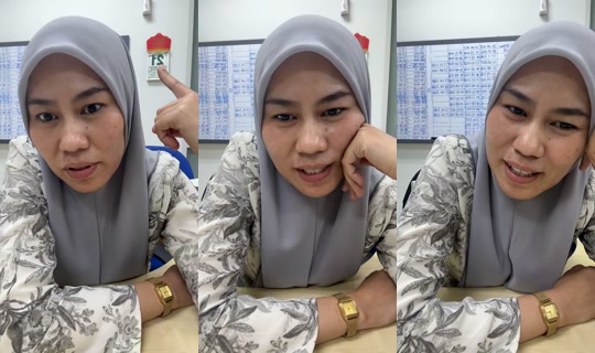 fu2zys TikTok Live — Aug 21, 2026, 4:14 AM