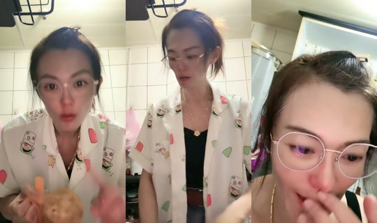 fu6611 TikTok Live — Sep 16, 2026, 6:24 PM