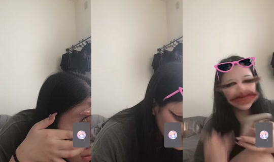 fu____23__ma TikTok Live — Jul 14, 2026, 4:44 AM