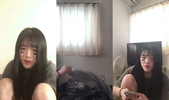 fu____23__ma TikTok Live — Jul 14, 2026, 8:34 AM