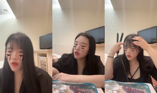 fu____23__ma TikTok Live — Jul 15, 2026, 9:37 AM