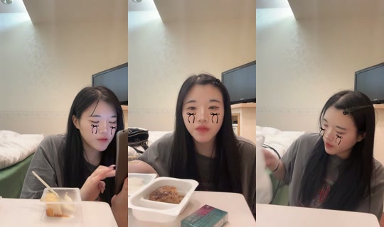fu____23__ma TikTok Live — Jul 15, 2026, 7:07 PM