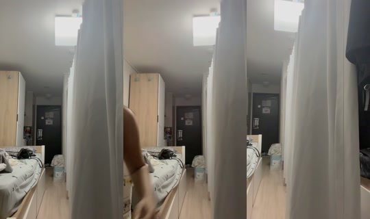 fuck_you_819 TikTok Live — Jul 14, 2026, 1:44 PM