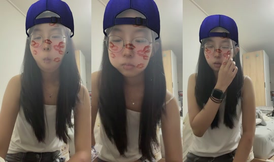 fuck_you_819 TikTok Live — Jul 14, 2026, 2:09 PM