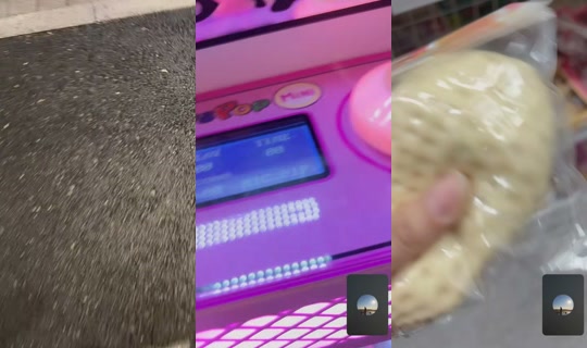 fuck_you_819 TikTok Live — Jul 14, 2026, 3:03 PM
