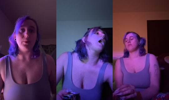 fuckroundnfindouthoe420 TikTok Live — Sep 17, 2026, 5:15 AM