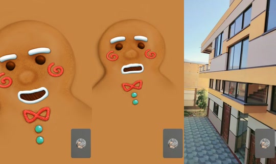 fuentesde4 TikTok Live — Aug 29, 2026, 12:18 PM