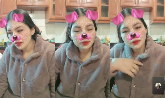 fuentesde4 TikTok Live — Aug 29, 2026, 1:08 PM