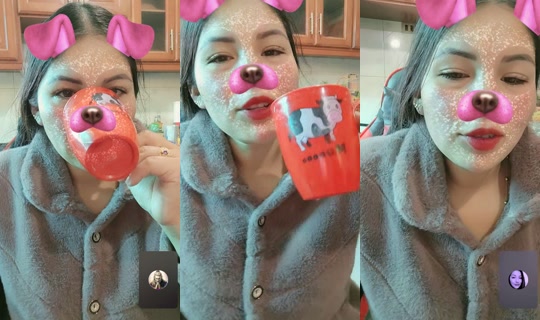 fuentesde4 TikTok Live — Aug 29, 2026, 1:58 PM